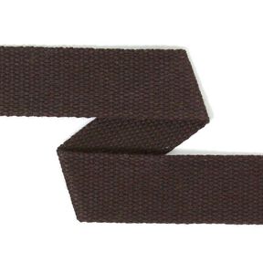 Bag Strap 16, 