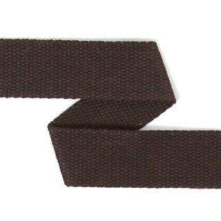 Bag Strap 16, 