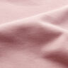 Brushed Sweatshirt Fabric Premium – light dusky pink,  thumbnail number 2