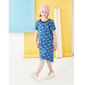 Sew-all Thread (310) | 500 m | Gütermann, 