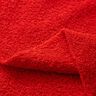 Towelling Fabric – chili,  thumbnail number 4