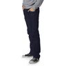 Denim cotton blend medium – midnight blue,  thumbnail number 7