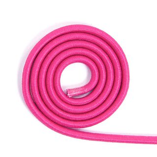 Elastic cord 15, 
