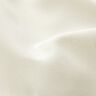 Outdoor Curtain Fabric Plain 315 cm  – white,  thumbnail number 1