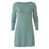 Dress, Burda 6087 | 34-44,  thumbnail number 11