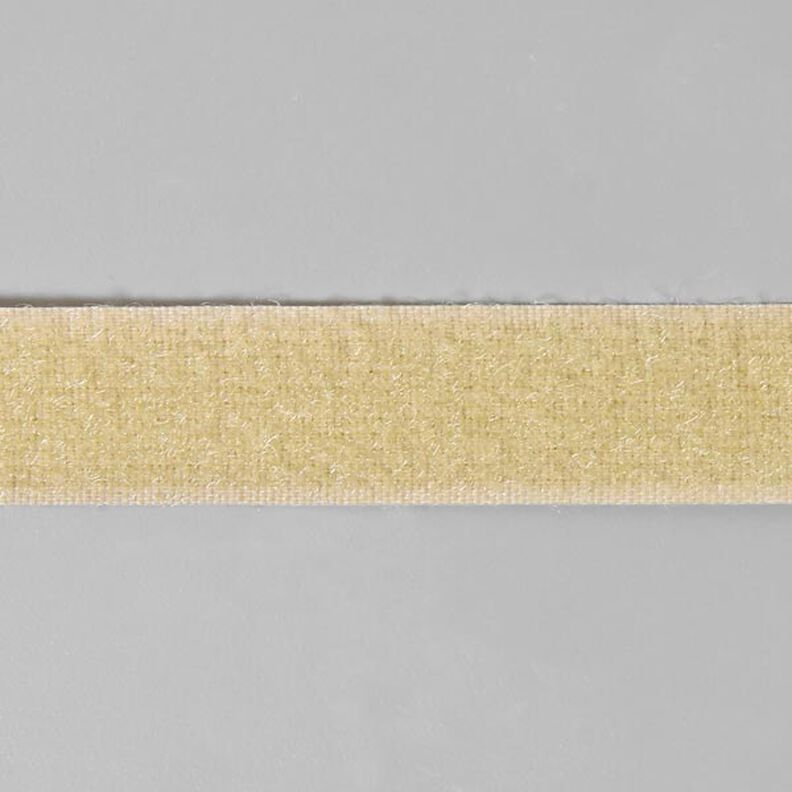 Loop tape 573,  image number 1