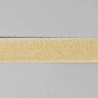 Loop tape 573, 