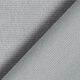 Jersey corduroy, horizontal rib – light grey,  thumbnail number 3