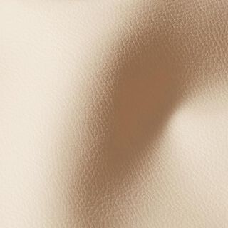 Imitation Leather – cream, 