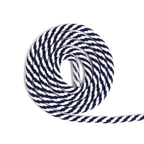 Cord Maritime 1, 
