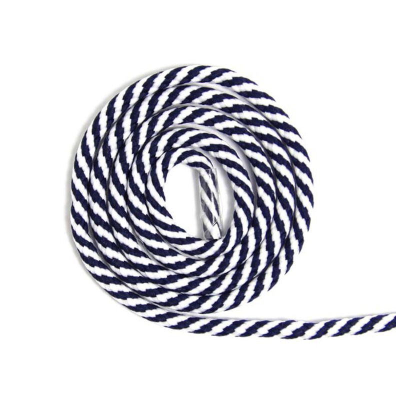 Cord Maritime 1,  image number 1