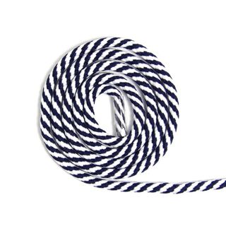 Cord Maritime 1, 