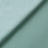Silk Satin – blue grey,  thumbnail number 4