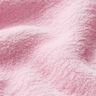 Cosy Fleece – light pink,  thumbnail number 3
