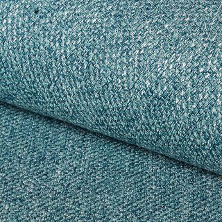Upholstery Fabric Arne – petrol, 