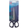 PROFESSIONAL Sewing/household scissors 16,5 cm | Prym,  thumbnail number 1