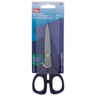 PROFESSIONAL Sewing/household scissors 16,5 cm | Prym, 