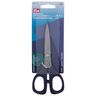 PROFESSIONAL Sewing/household scissors 16,5 cm | Prym,  thumbnail number 1