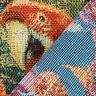 Tropical Paradise Tapestry Jacquard – green,  thumbnail number 3