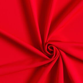 Swimsuit fabric SPF 50 – red, 