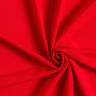 Swimsuit fabric SPF 50 – red,  thumbnail number 1