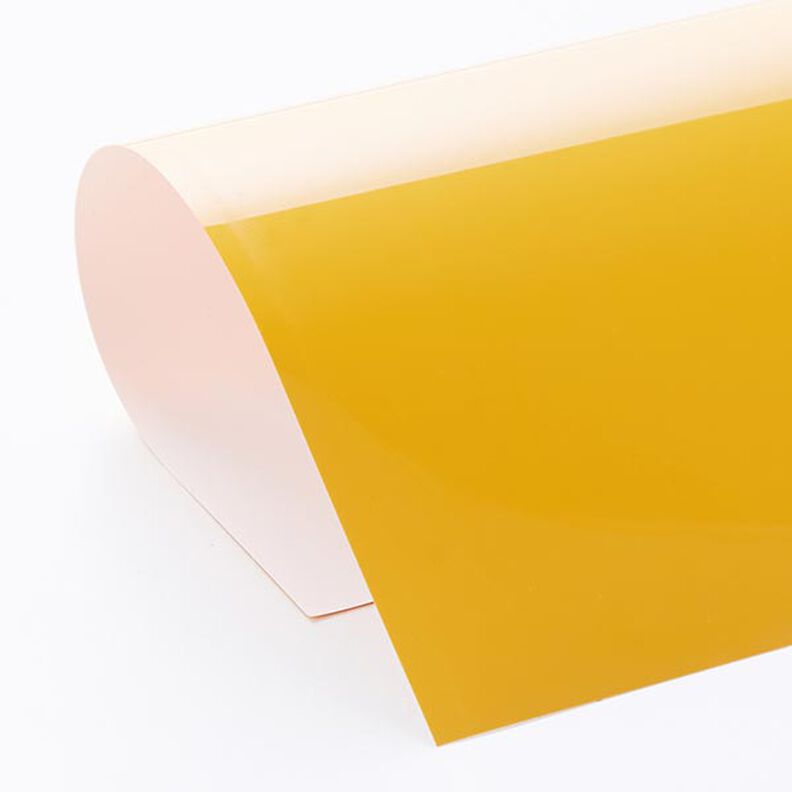Flex Foil Din A4 – sunglow,  image number 3