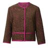 jacket / coat | Burda 5951 | 34-44,  thumbnail number 6