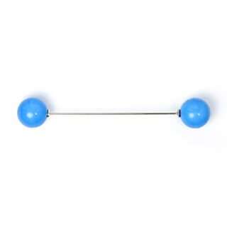 Pin, 95 mm | Rico Design (025), 
