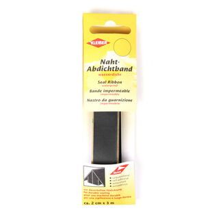Seam Sealing Tape 4, 