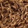 Faux Fur Plain springs | Katia Fabrics – mocca,  thumbnail number 7