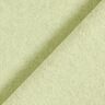 plain cashmere fleece – pistachio,  thumbnail number 3