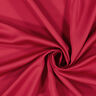 Microfibre Satin – carmine,  thumbnail number 1