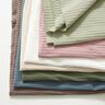 Plain ribbed jersey – natural,  thumbnail number 6