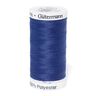 Sew-all Thread (232) | 500 m | Gütermann,  thumbnail number 1