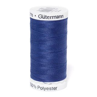 Sew-all Thread (232) | 500 m | Gütermann, 