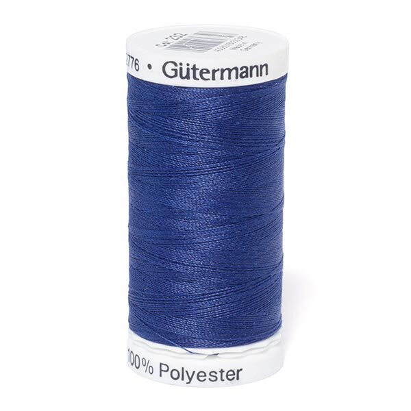 Sew-all Thread (232) | 500 m | Gütermann,  image number 1