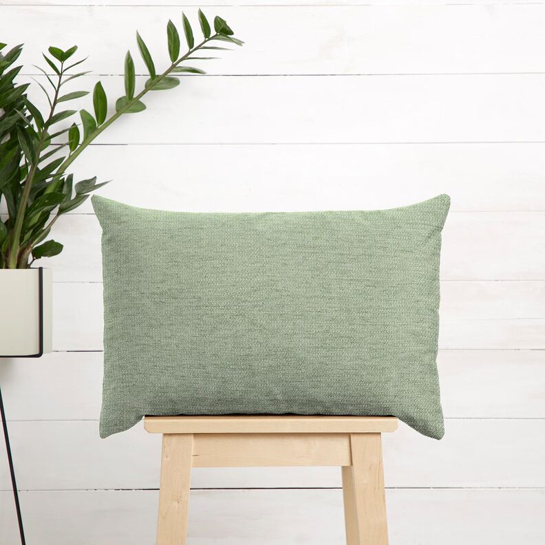 Upholstery Fabric Soft Woven Fabric – reed,  image number 7