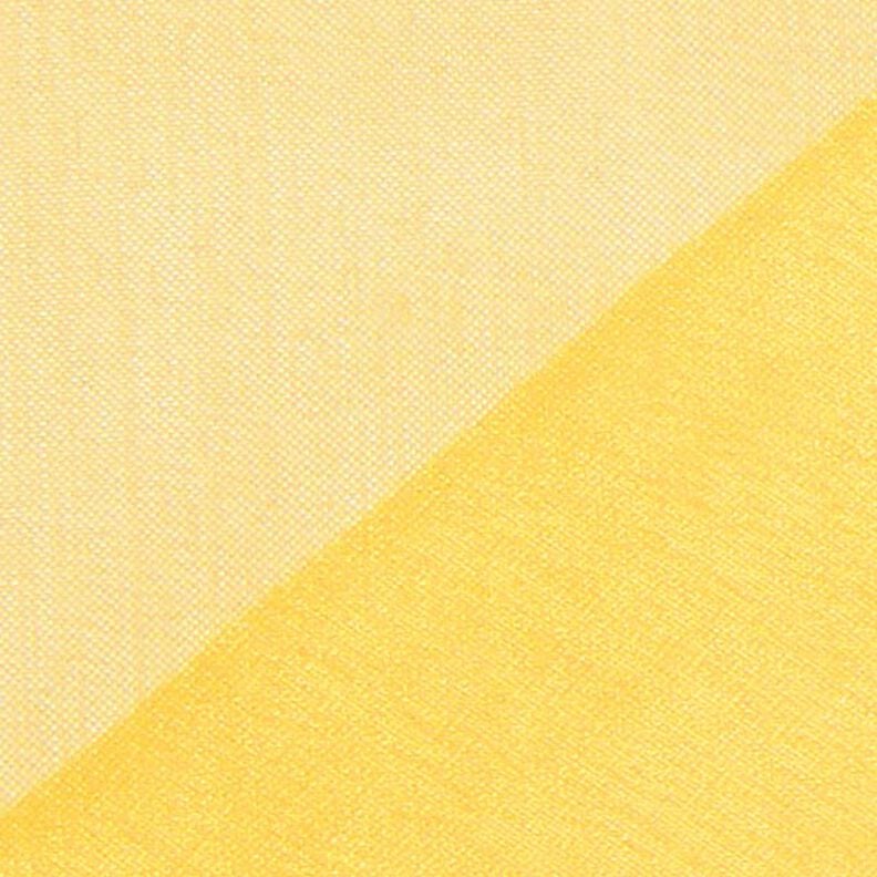 Organza – gold,  image number 2