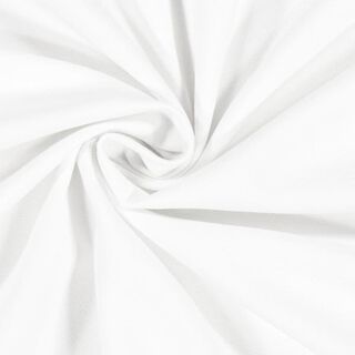 Crepe Moss – white, 