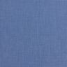 Shirt fabric mini check – white/denim blue,  thumbnail number 1