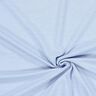 Medium Viscose Jersey – light blue,  thumbnail number 1