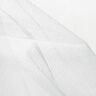 tulle – metallic silver,  thumbnail number 2
