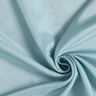 acetate lining Plain – baby blue,  thumbnail number 1