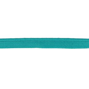 Piping Polycotton [10 mm] – aqua blue, 