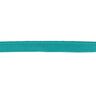 aqua blue