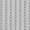 Waffle Piqué – light grey,  thumbnail number 5