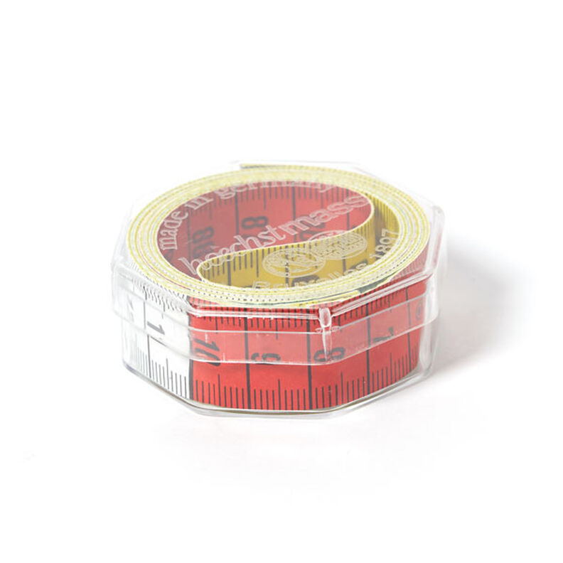 Measuring Tape Pro [150 cm],  image number 2