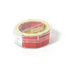 Measuring Tape Pro [150 cm],  thumbnail number 2