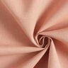 Outdoor Fabric Jacquard Small Zigzag – terracotta,  thumbnail number 1