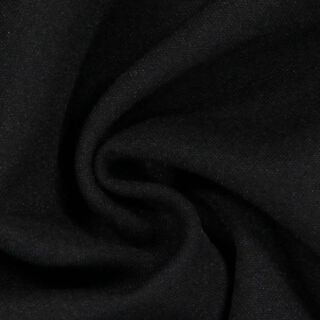 Classic Poly – black, 